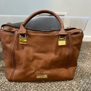 Steve Madden purse